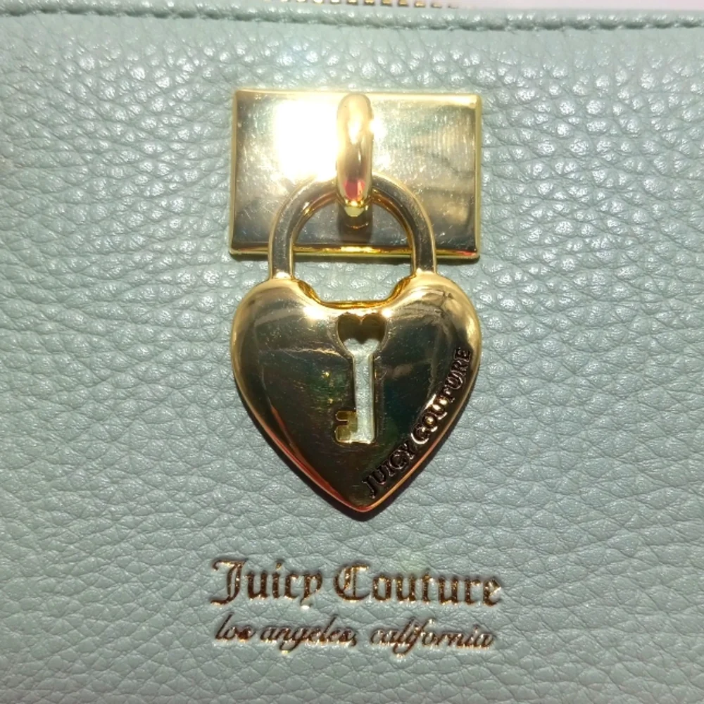 Juicy Couture ▪︎ nwt